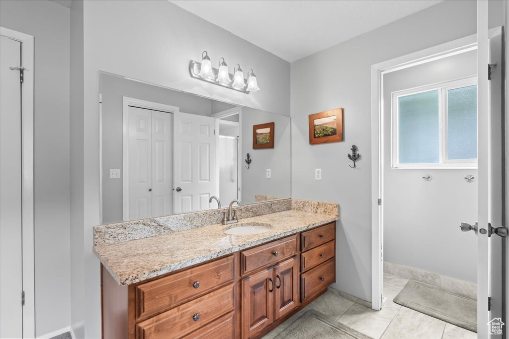 388 S GOLDEN CIRCLE DR Fruit Heights, UT 84037