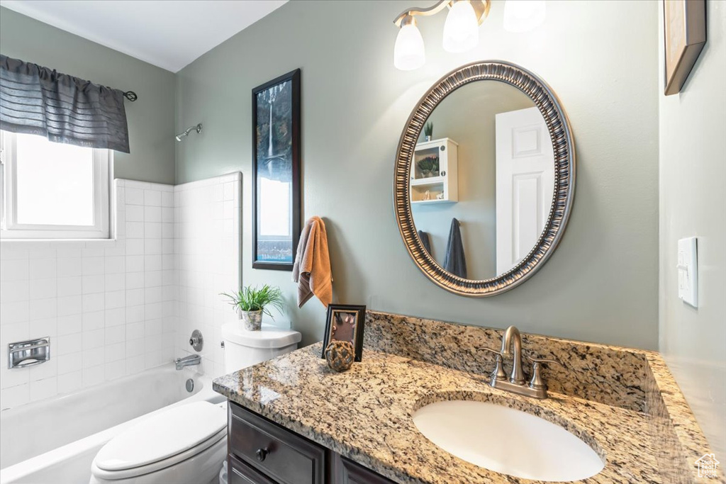 388 S GOLDEN CIRCLE DR Fruit Heights, UT 84037