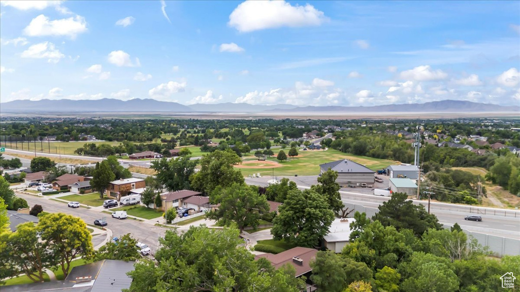 388 S GOLDEN CIRCLE DR Fruit Heights, UT 84037