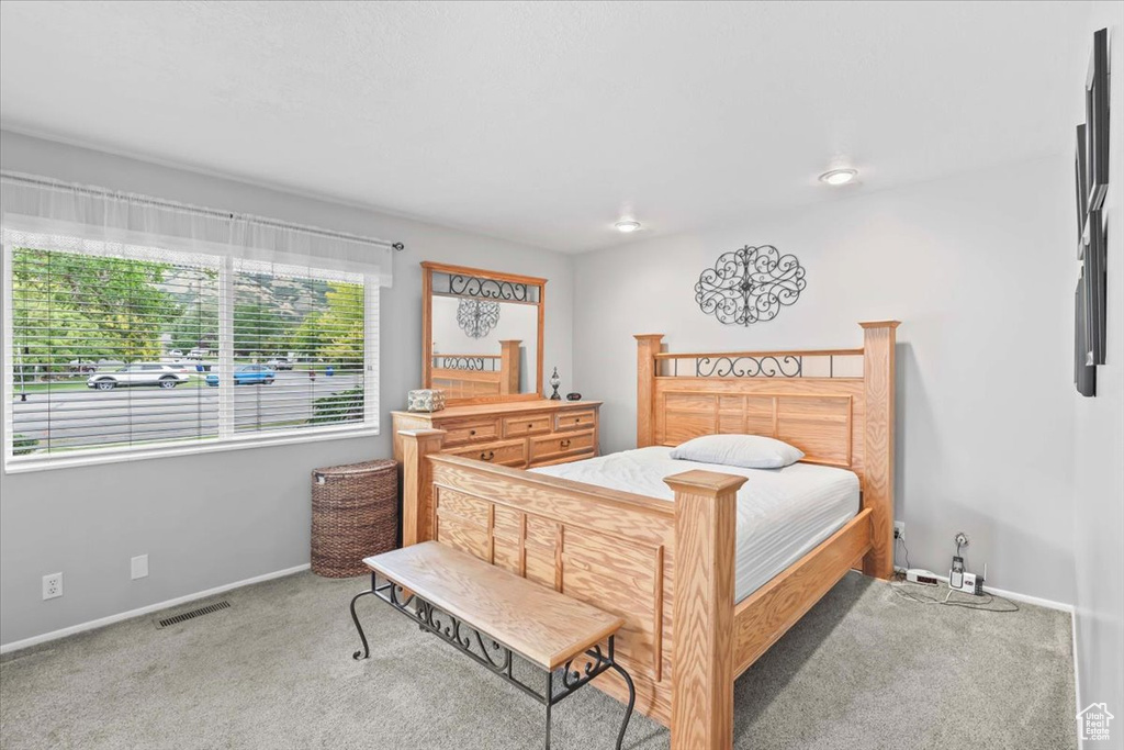 388 S GOLDEN CIRCLE DR Fruit Heights, UT 84037