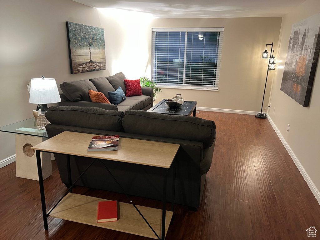 2588 S 900 E ##30 Salt Lake City, UT 84105