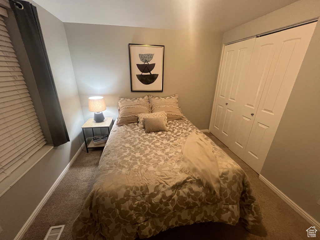 2588 S 900 E ##30 Salt Lake City, UT 84105