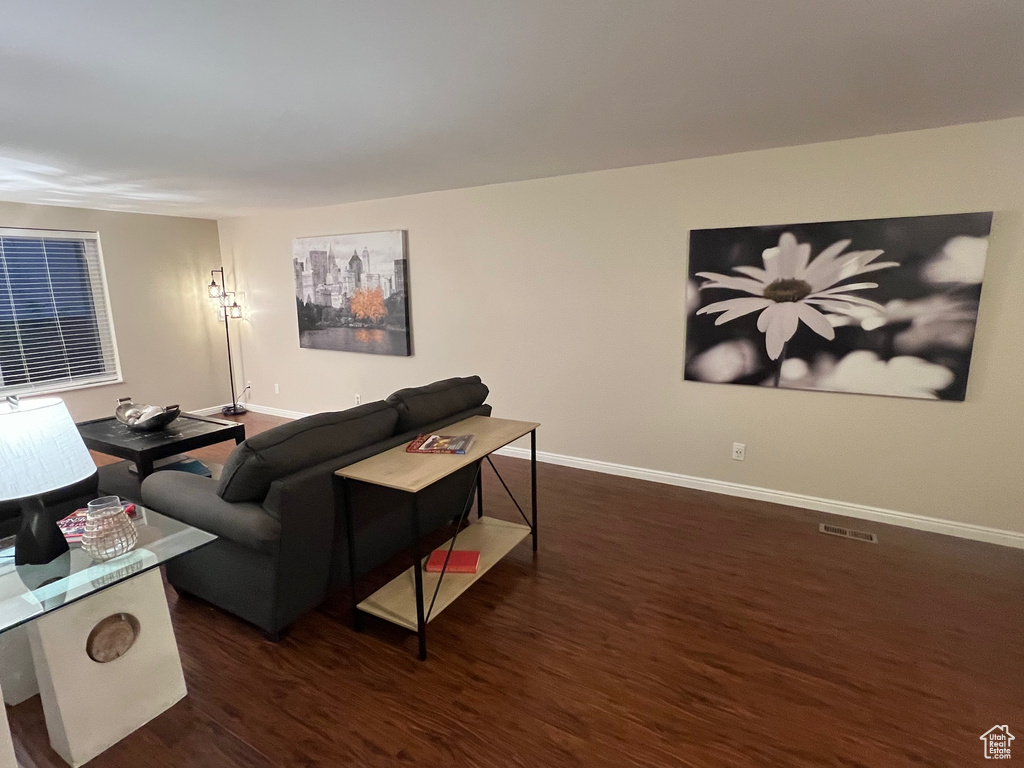 2588 S 900 E ##30 Salt Lake City, UT 84105