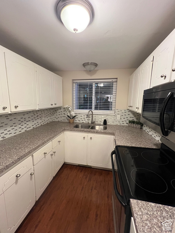 2588 S 900 E ##30 Salt Lake City, UT 84105