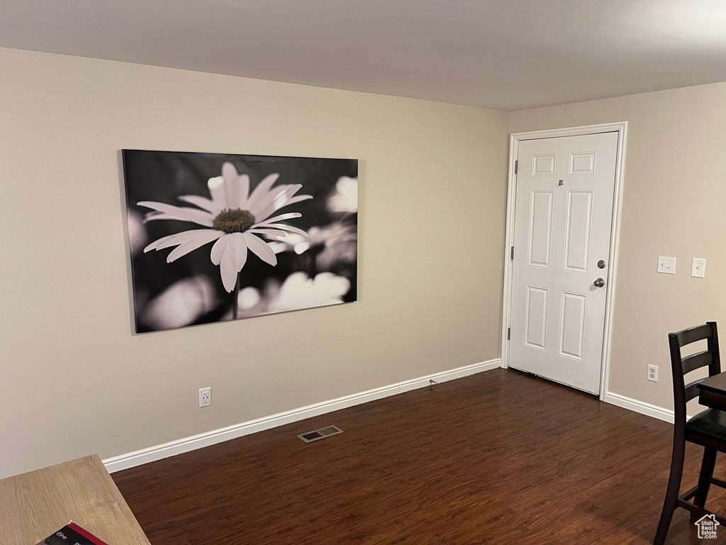 2588 S 900 E ##30 Salt Lake City, UT 84105
