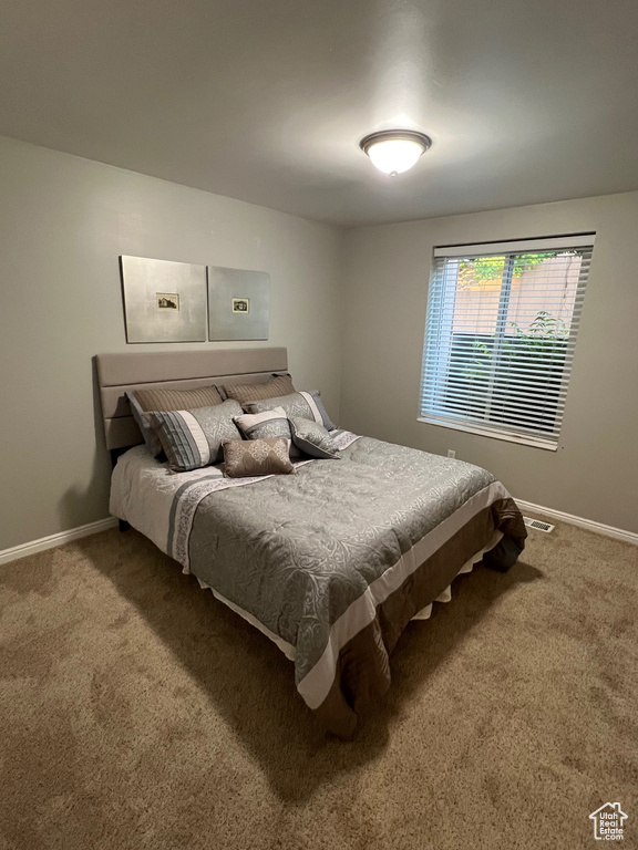 2588 S 900 E ##30 Salt Lake City, UT 84105