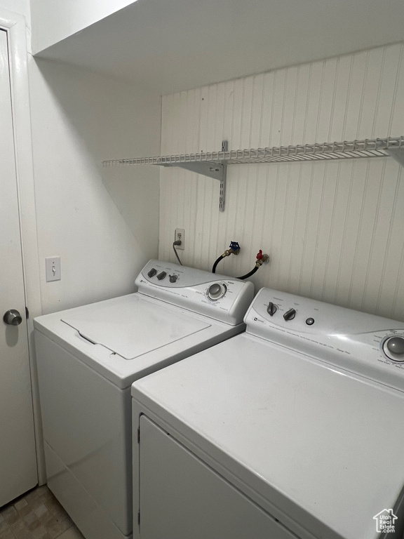 2588 S 900 E ##30 Salt Lake City, UT 84105