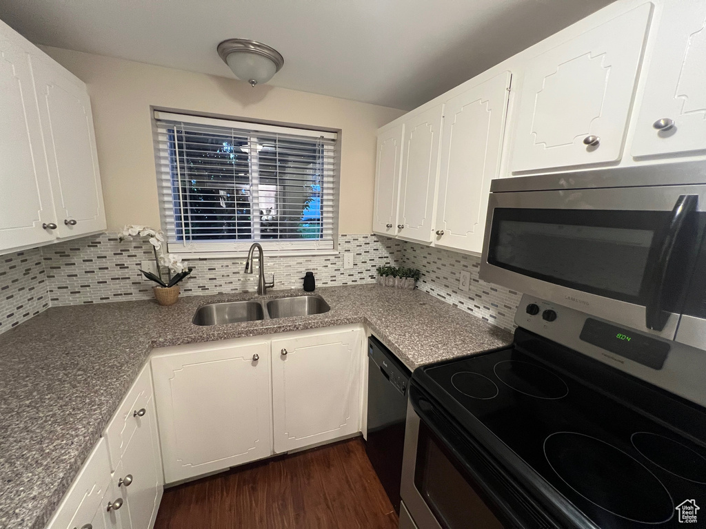 2588 S 900 E ##30 Salt Lake City, UT 84105