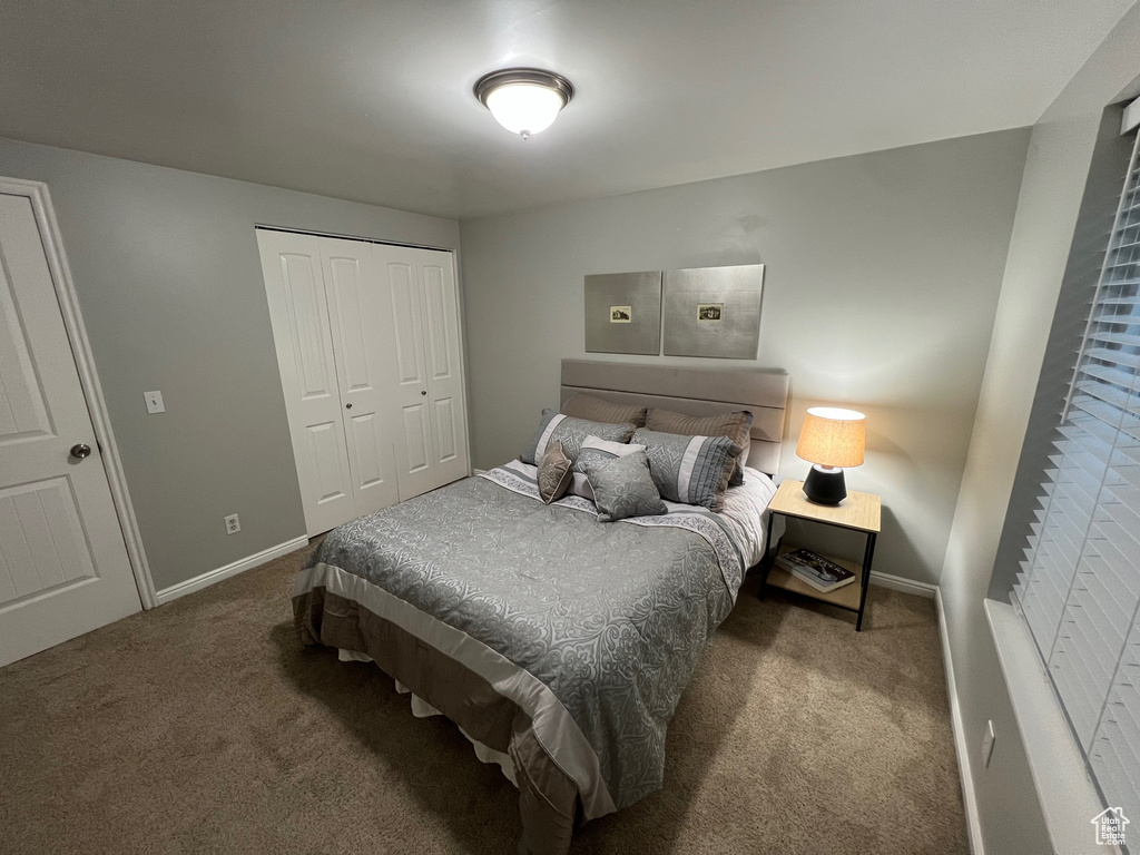 2588 S 900 E ##30 Salt Lake City, UT 84105
