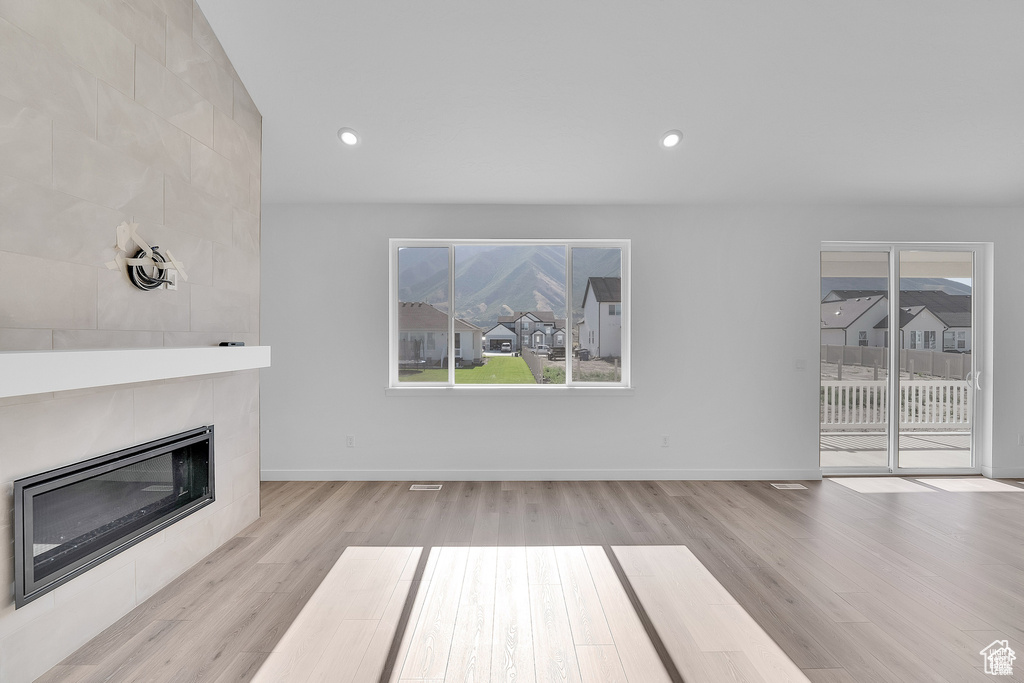 1089 S 3170 E #205 Spanish Fork, UT 84660