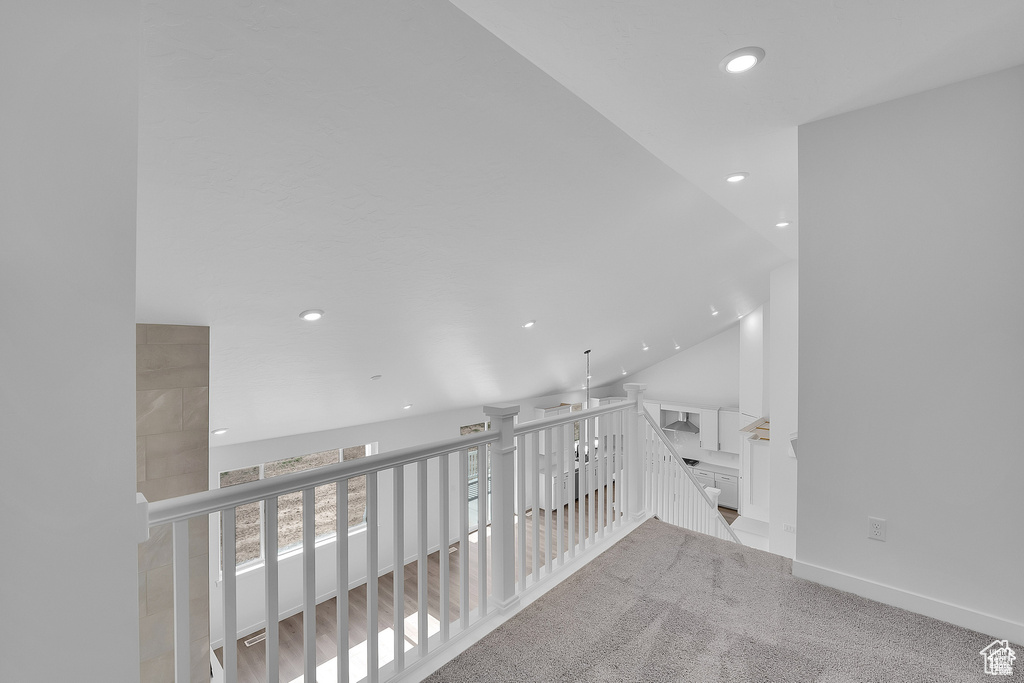 1089 S 3170 E #205 Spanish Fork, UT 84660