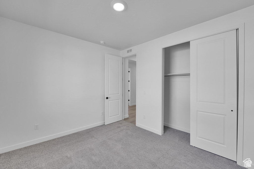 1089 S 3170 E #205 Spanish Fork, UT 84660