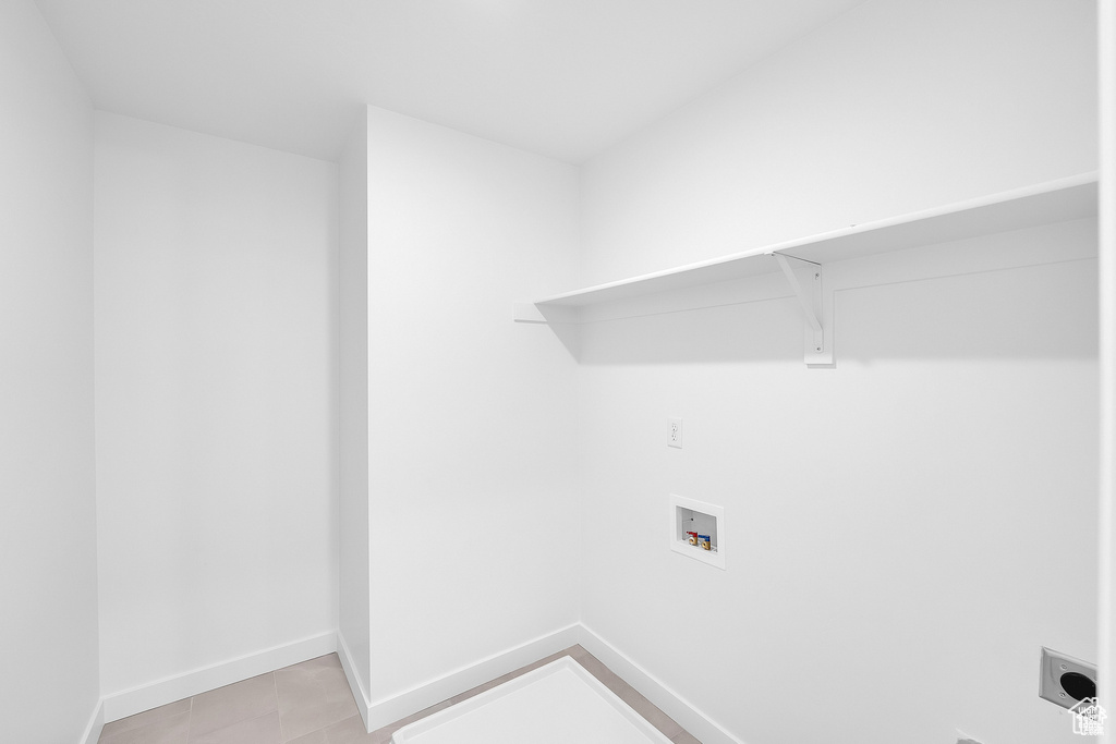1089 S 3170 E #205 Spanish Fork, UT 84660