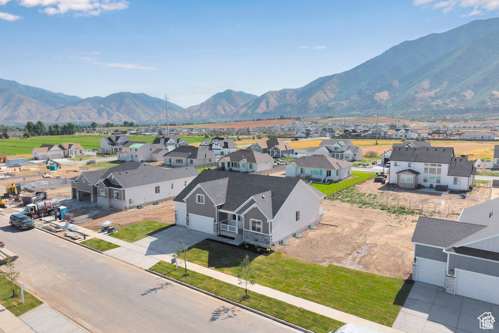 1089 S 3170 E #205 Spanish Fork, UT 84660