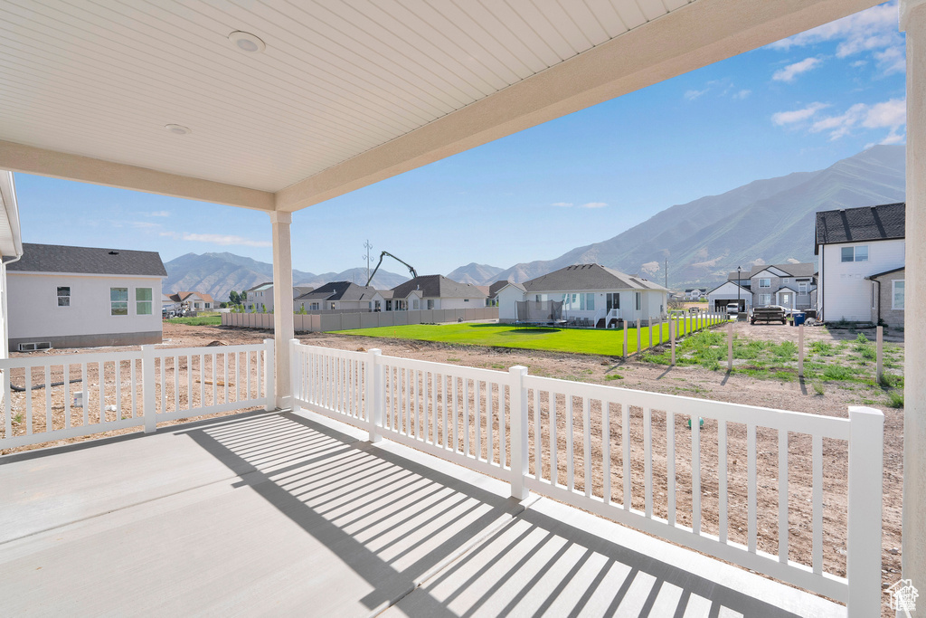 1089 S 3170 E #205 Spanish Fork, UT 84660