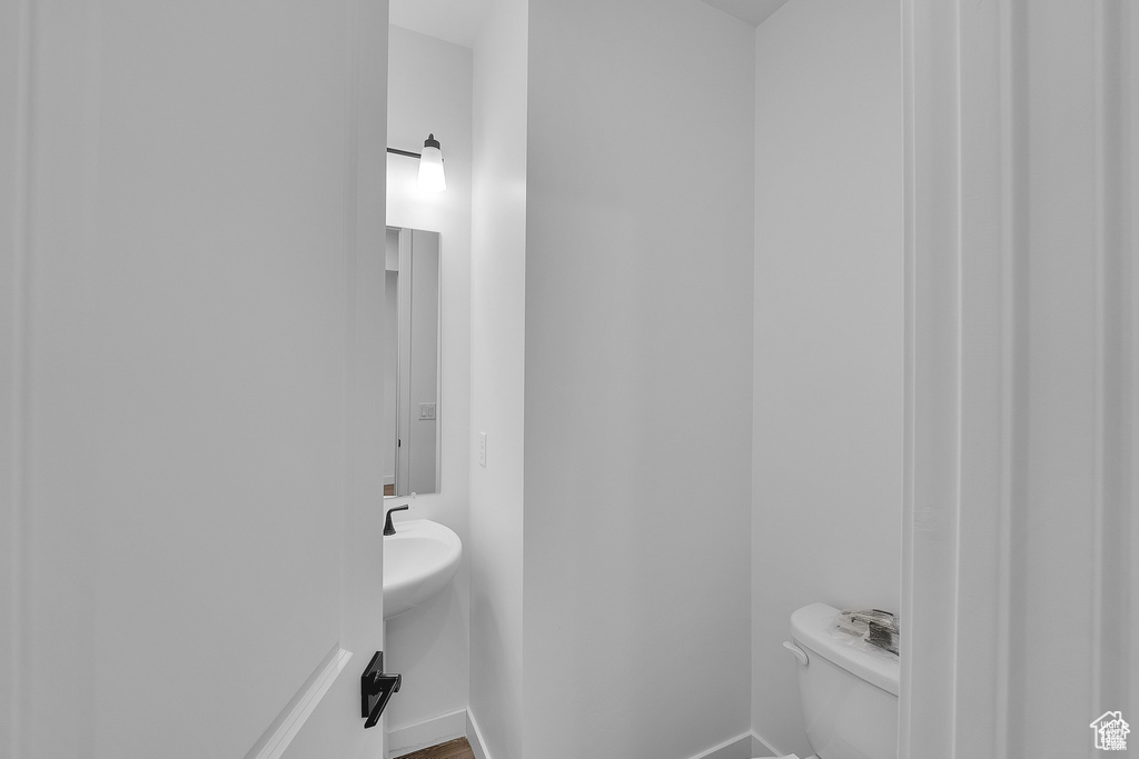 1089 S 3170 E #205 Spanish Fork, UT 84660