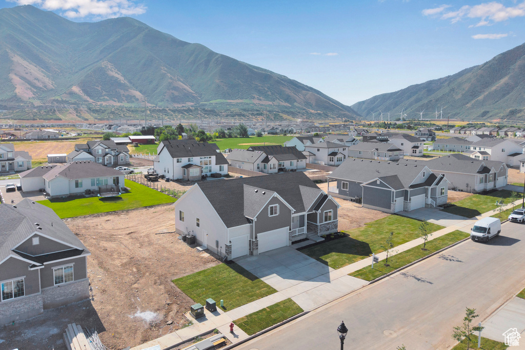 1089 S 3170 E #205 Spanish Fork, UT 84660