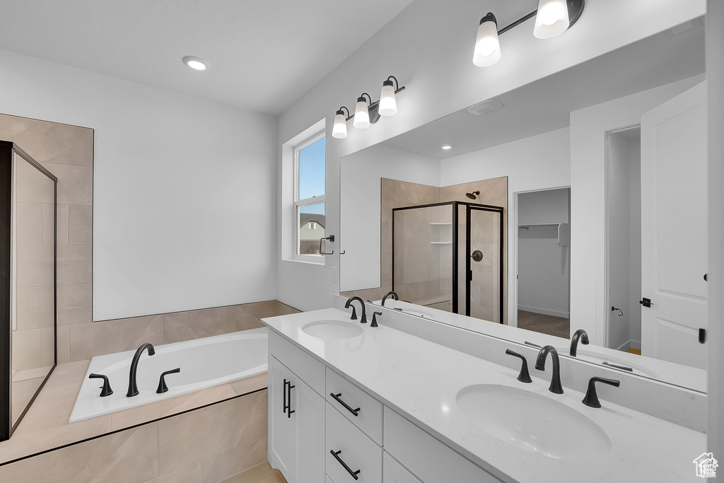 1089 S 3170 E #205 Spanish Fork, UT 84660
