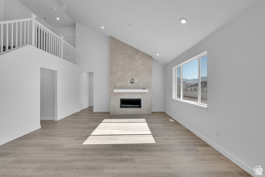 1089 S 3170 E #205 Spanish Fork, UT 84660