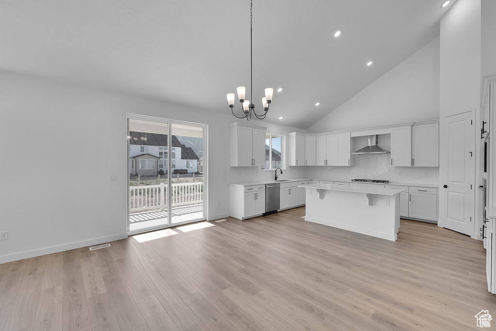 1089 S 3170 E #205 Spanish Fork, UT 84660