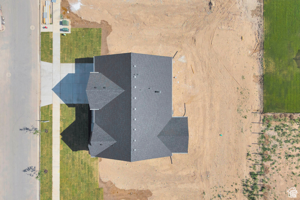 1089 S 3170 E #205 Spanish Fork, UT 84660