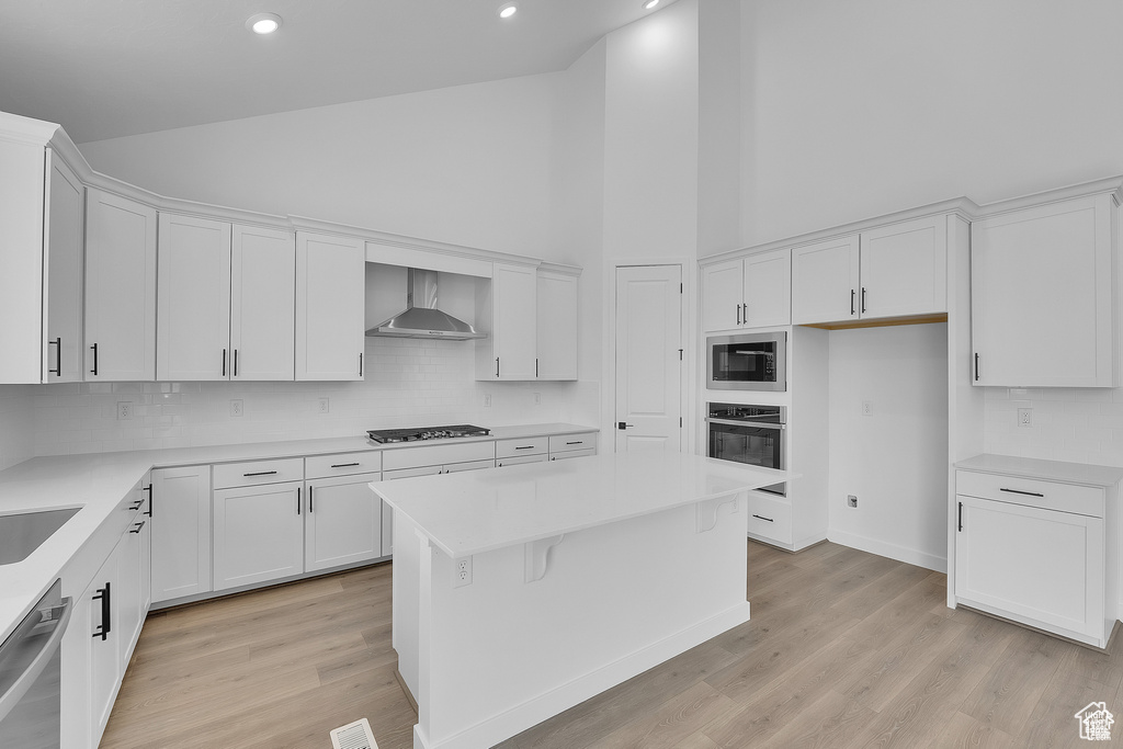 1089 S 3170 E #205 Spanish Fork, UT 84660