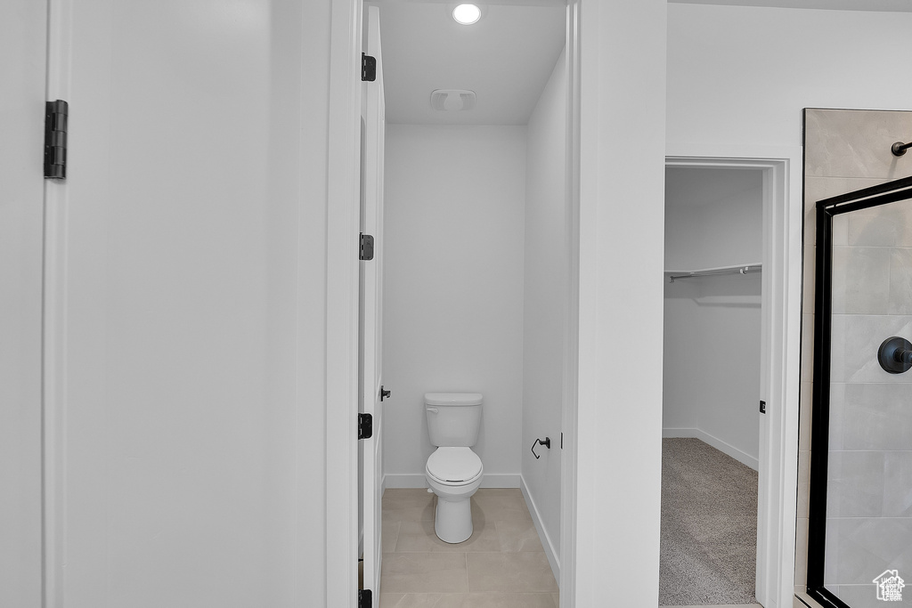 1089 S 3170 E #205 Spanish Fork, UT 84660