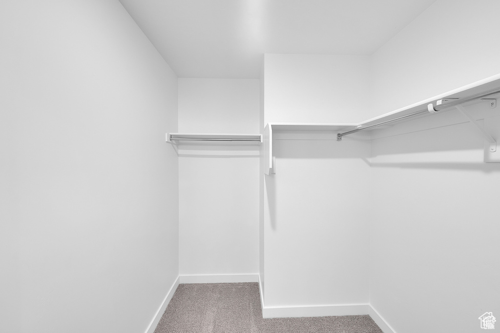 1089 S 3170 E #205 Spanish Fork, UT 84660