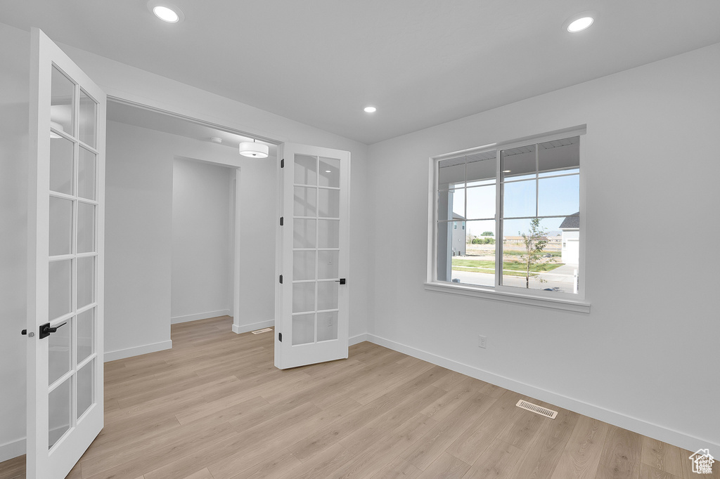 1089 S 3170 E #205 Spanish Fork, UT 84660