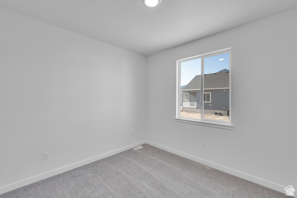 1089 S 3170 E #205 Spanish Fork, UT 84660
