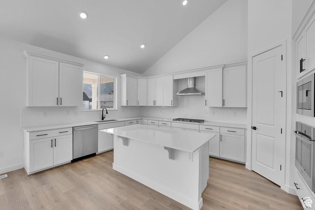 1089 S 3170 E #205 Spanish Fork, UT 84660