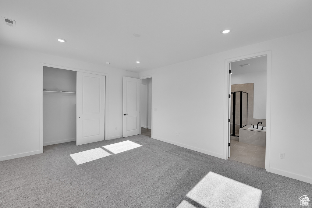1089 S 3170 E #205 Spanish Fork, UT 84660