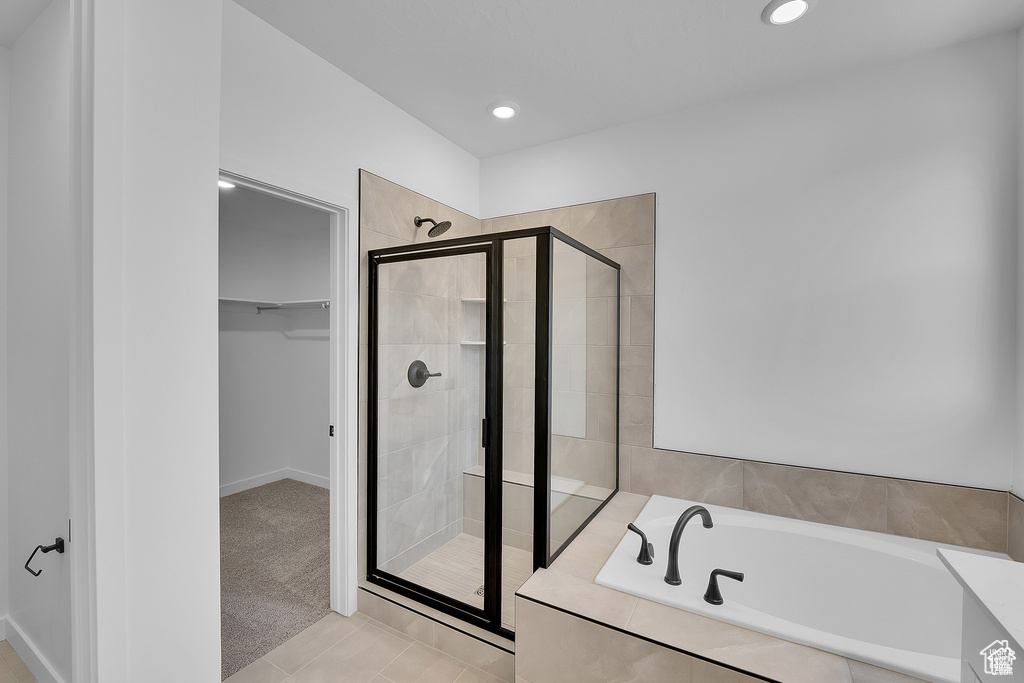 1089 S 3170 E #205 Spanish Fork, UT 84660