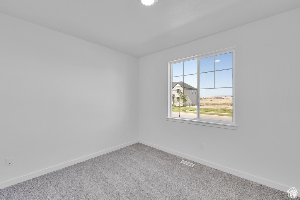 1089 S 3170 E #205 Spanish Fork, UT 84660