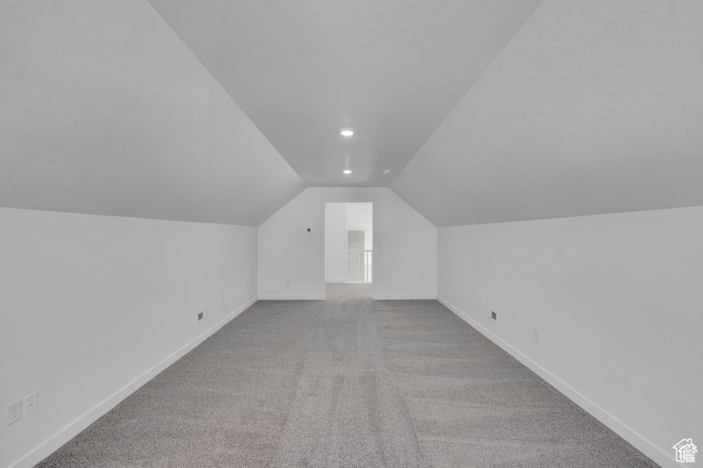 1089 S 3170 E #205 Spanish Fork, UT 84660