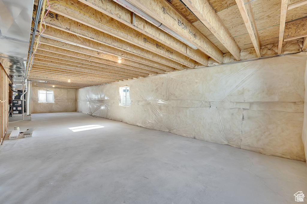 1089 S 3170 E #205 Spanish Fork, UT 84660