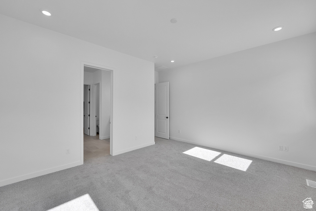 1147 S 3170 E #207 Spanish Fork, UT 84660