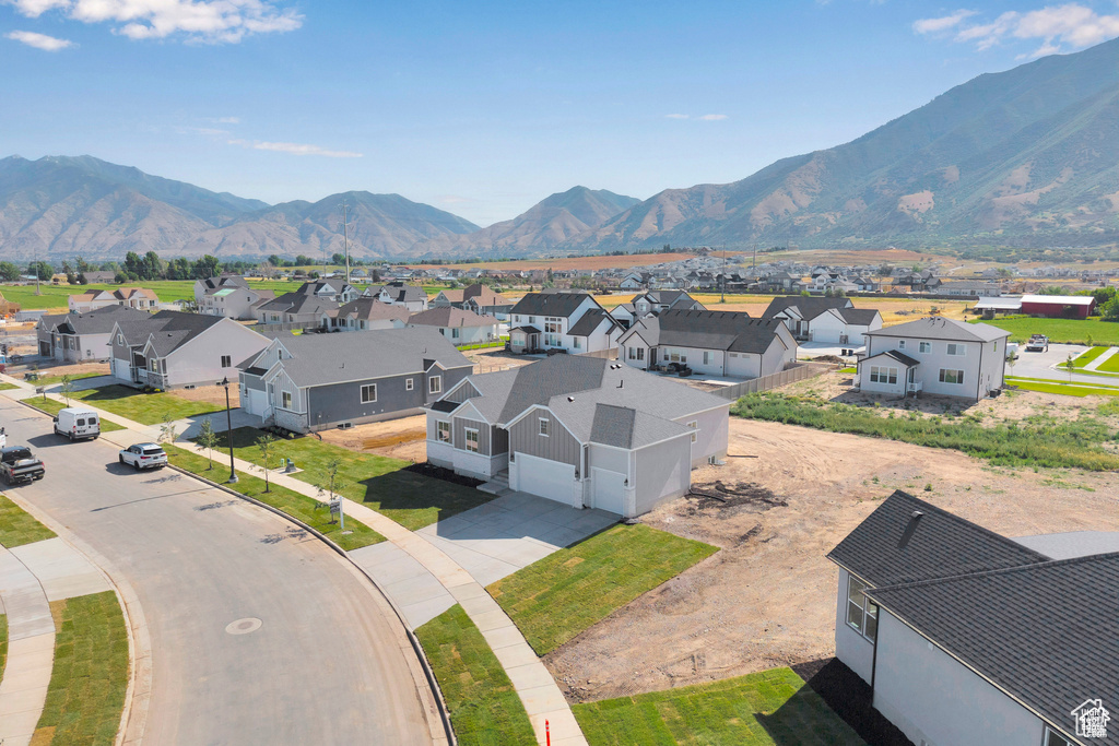 1147 S 3170 E #207 Spanish Fork, UT 84660