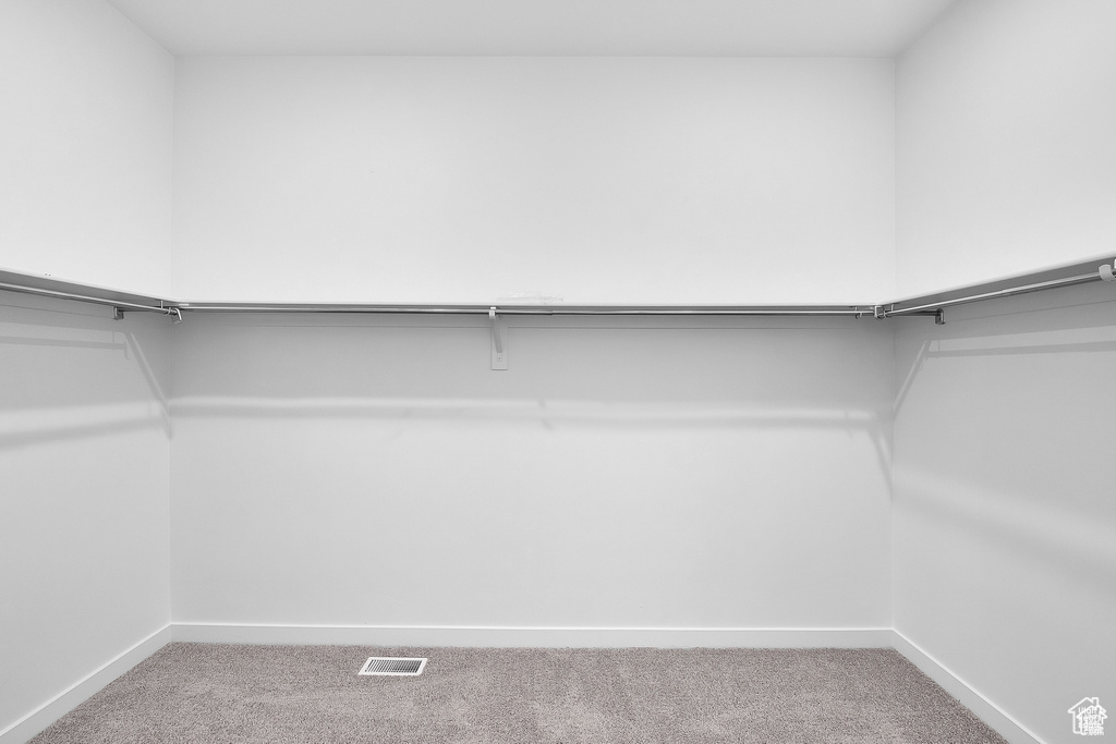1147 S 3170 E #207 Spanish Fork, UT 84660