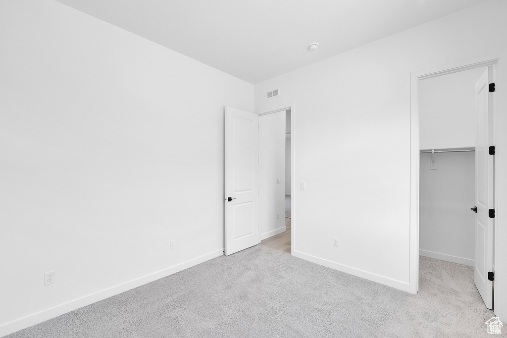 1147 S 3170 E #207 Spanish Fork, UT 84660