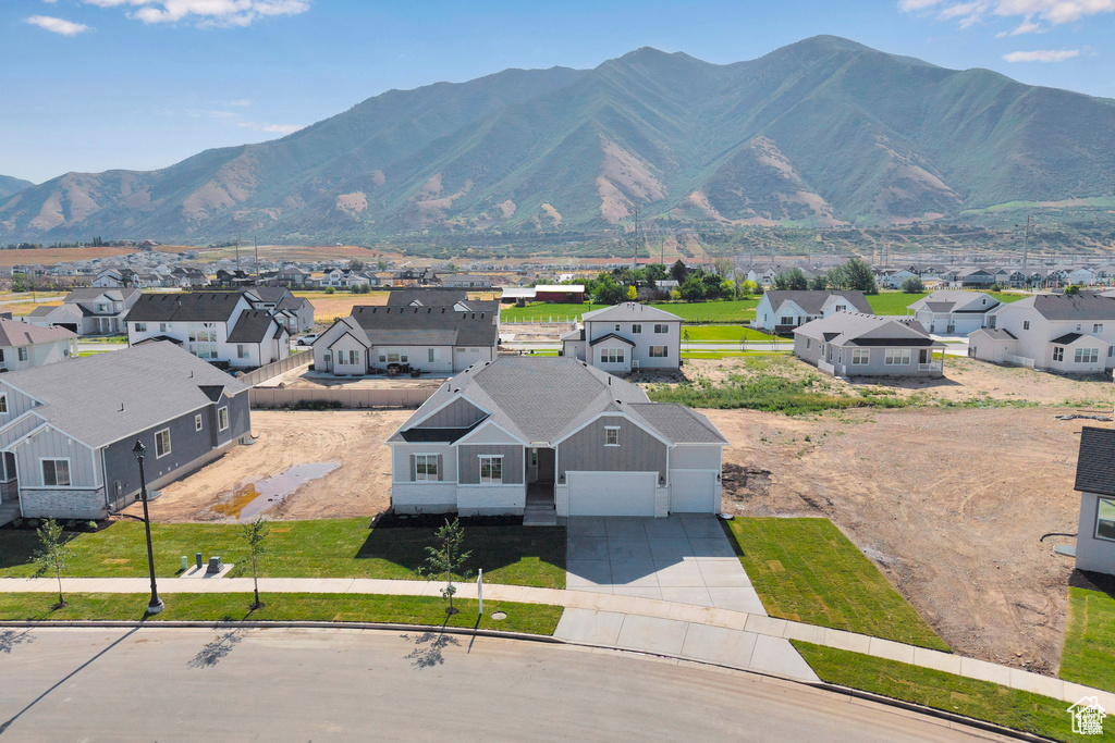 1147 S 3170 E #207 Spanish Fork, UT 84660