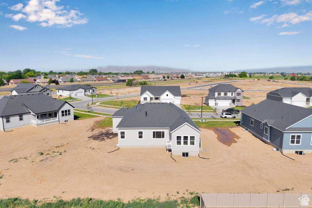 1147 S 3170 E #207 Spanish Fork, UT 84660
