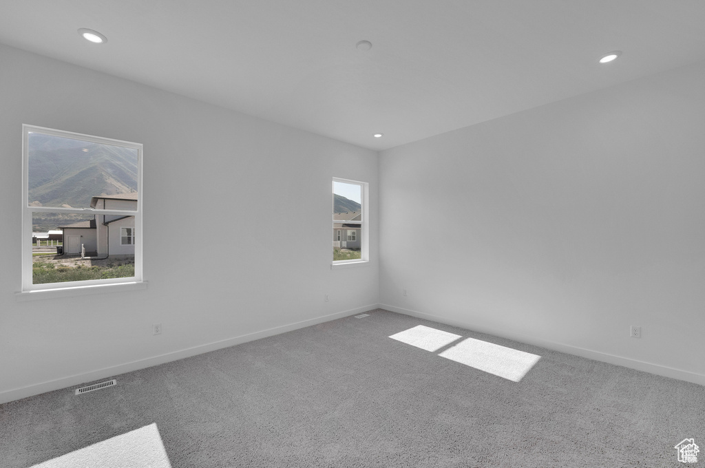 1147 S 3170 E #207 Spanish Fork, UT 84660