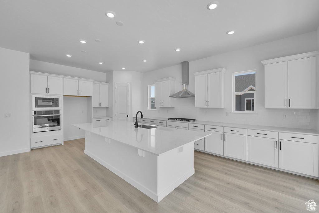 1147 S 3170 E #207 Spanish Fork, UT 84660