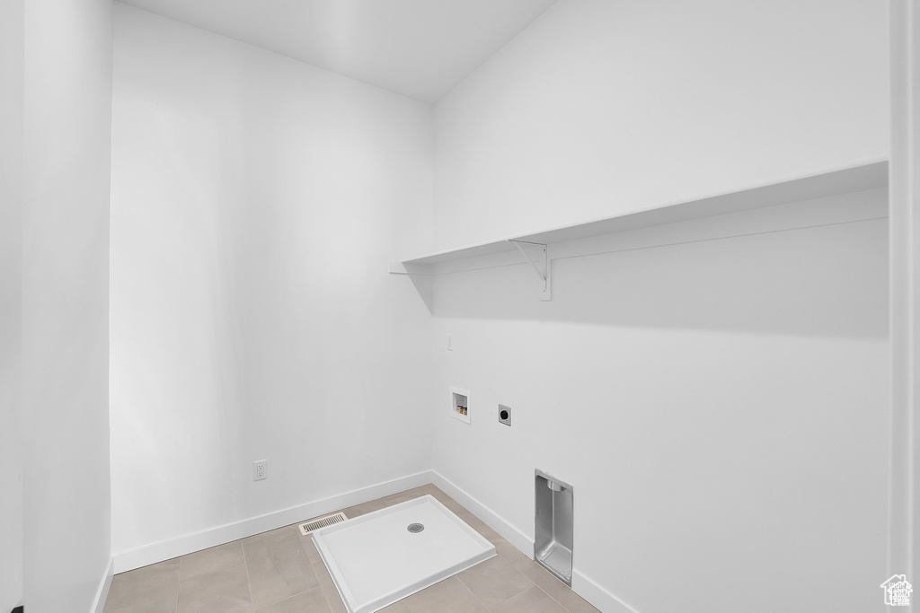 1147 S 3170 E #207 Spanish Fork, UT 84660