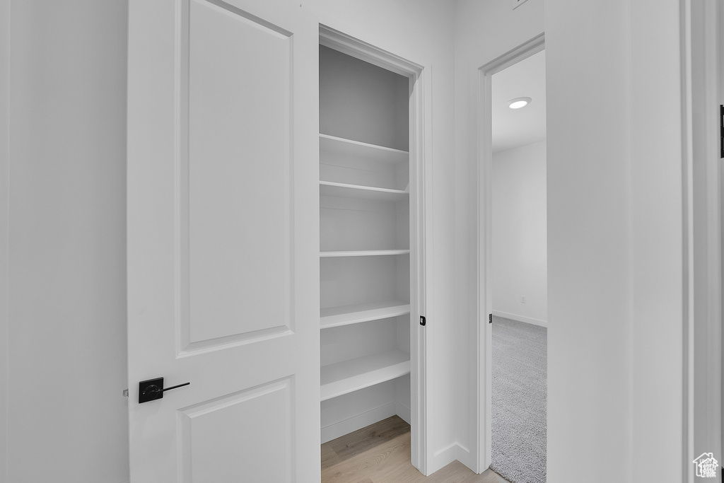 1147 S 3170 E #207 Spanish Fork, UT 84660