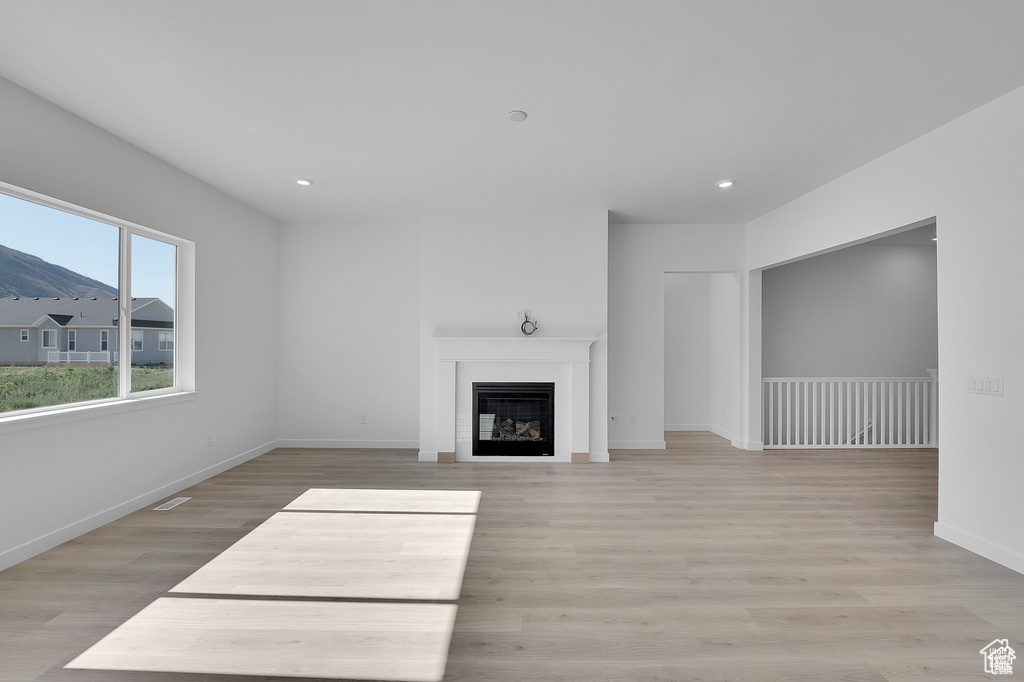 1147 S 3170 E #207 Spanish Fork, UT 84660