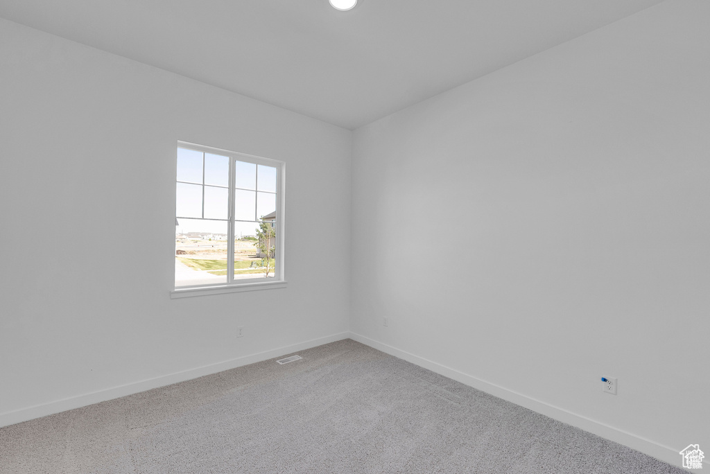 1147 S 3170 E #207 Spanish Fork, UT 84660