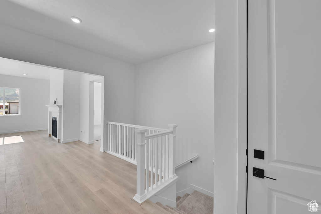 1147 S 3170 E #207 Spanish Fork, UT 84660