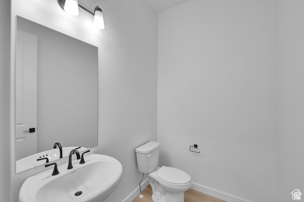 1147 S 3170 E #207 Spanish Fork, UT 84660